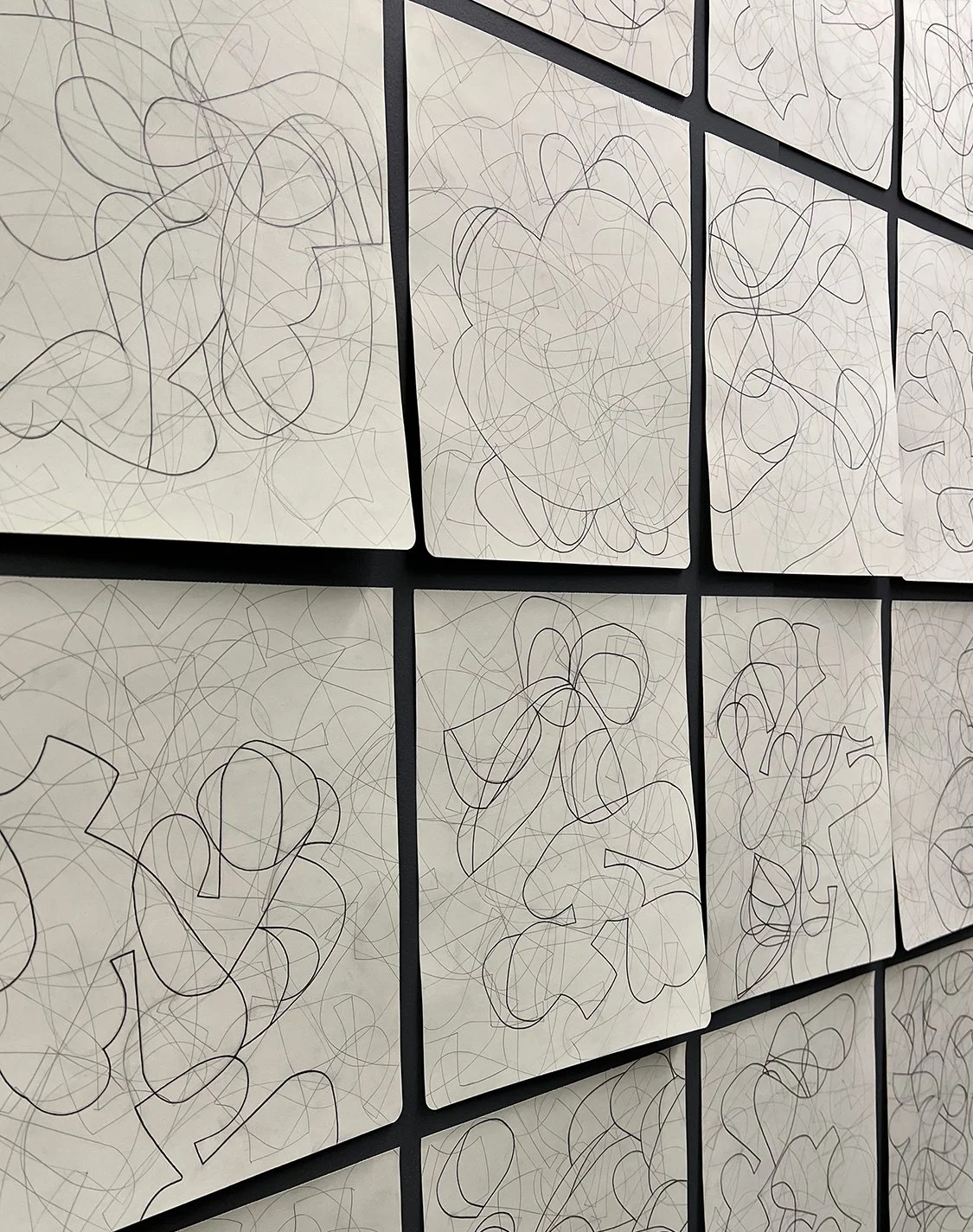APRIL_HANNAH_100draw_wall_index.jpg