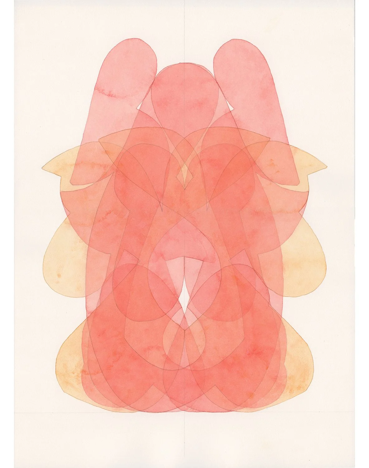 APRIL_HANNAH_R1R3Y2_sculptdraw2021_web.jpg