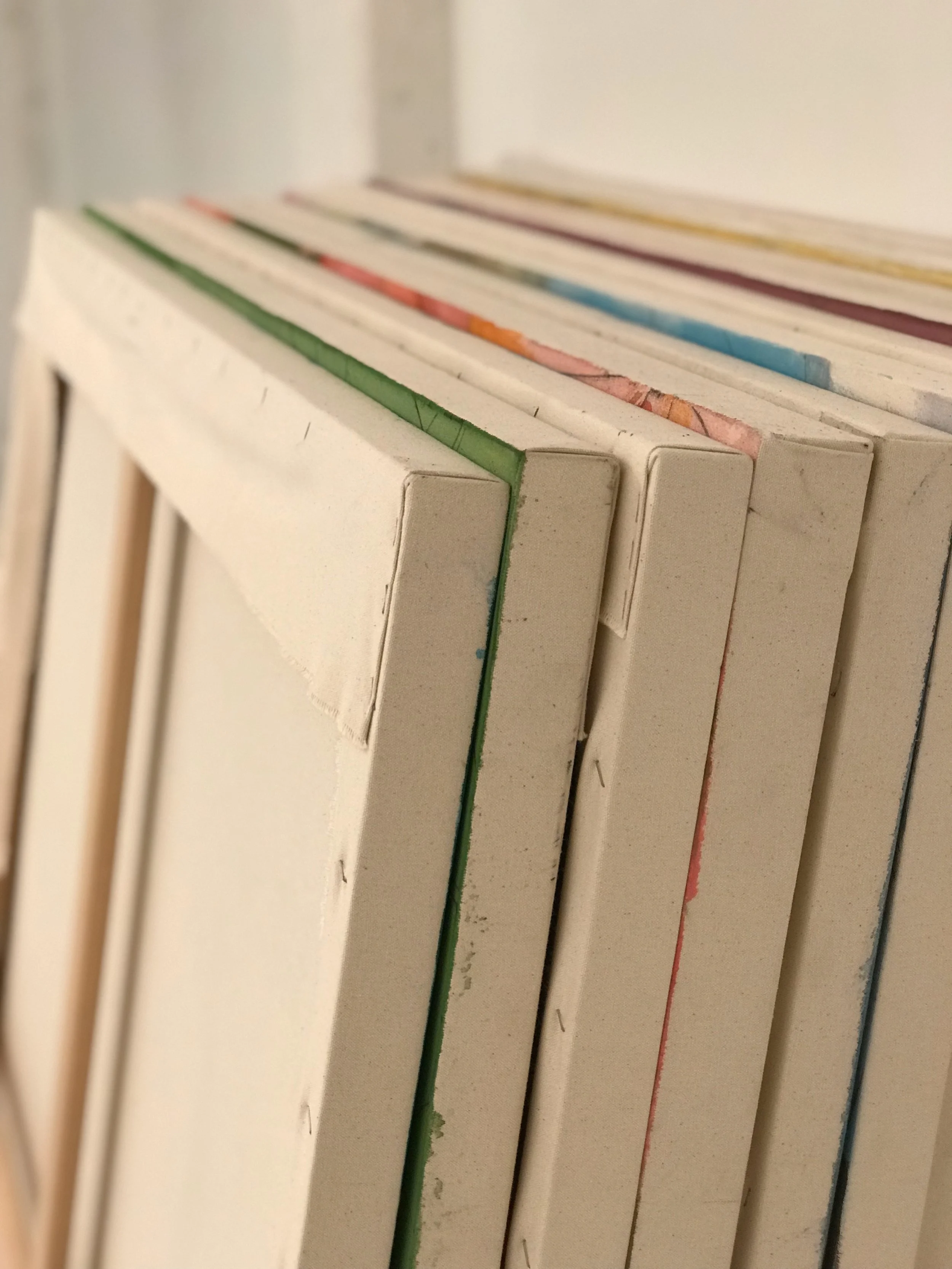 APRIL_HANNAH_studio8 copy.jpeg