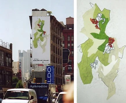 APRIL_HANNAH_SVA_WK_PublicART.jpg