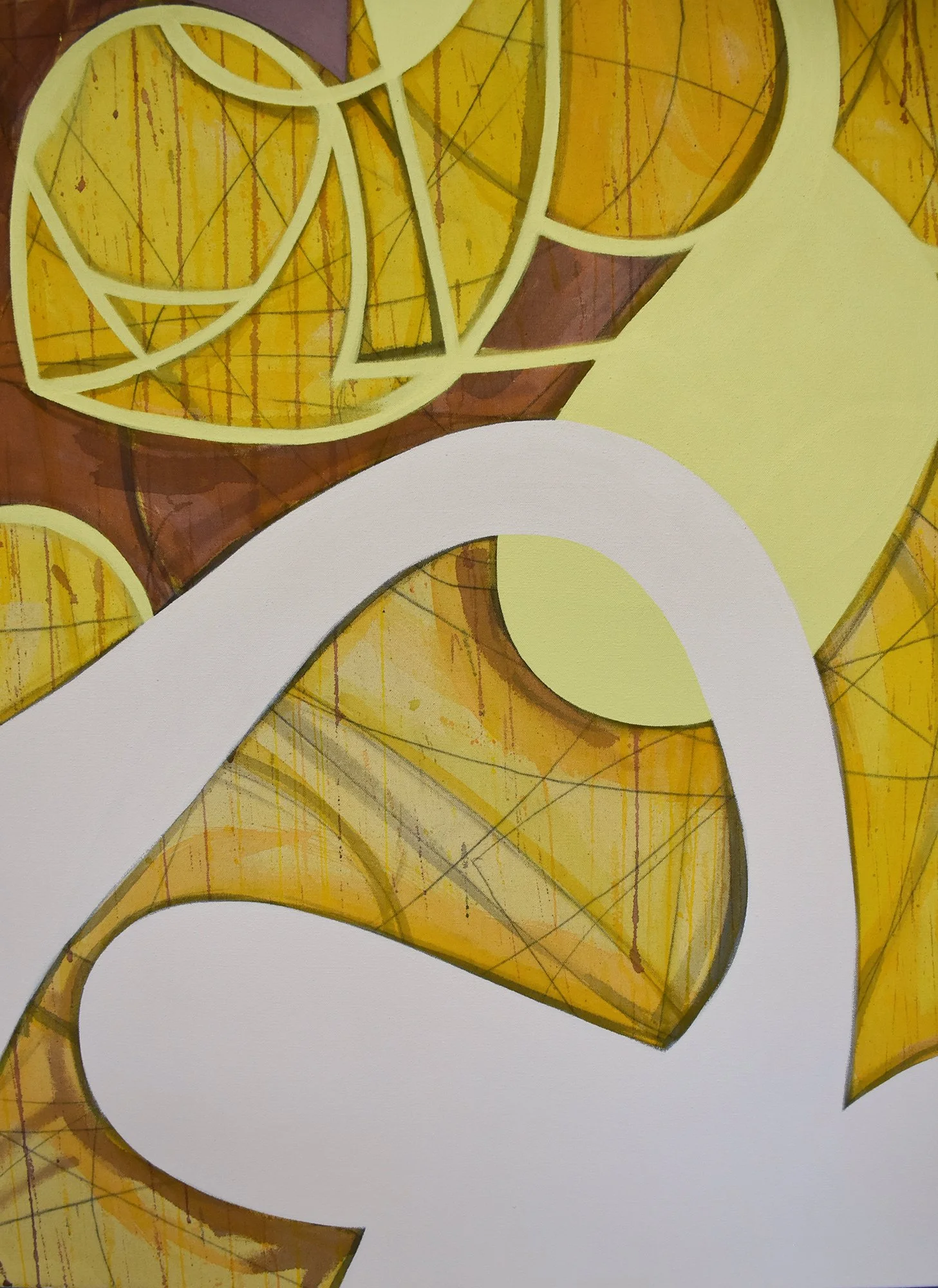 APRIL_HANNAH_Early_Riser_detail_lr.jpg