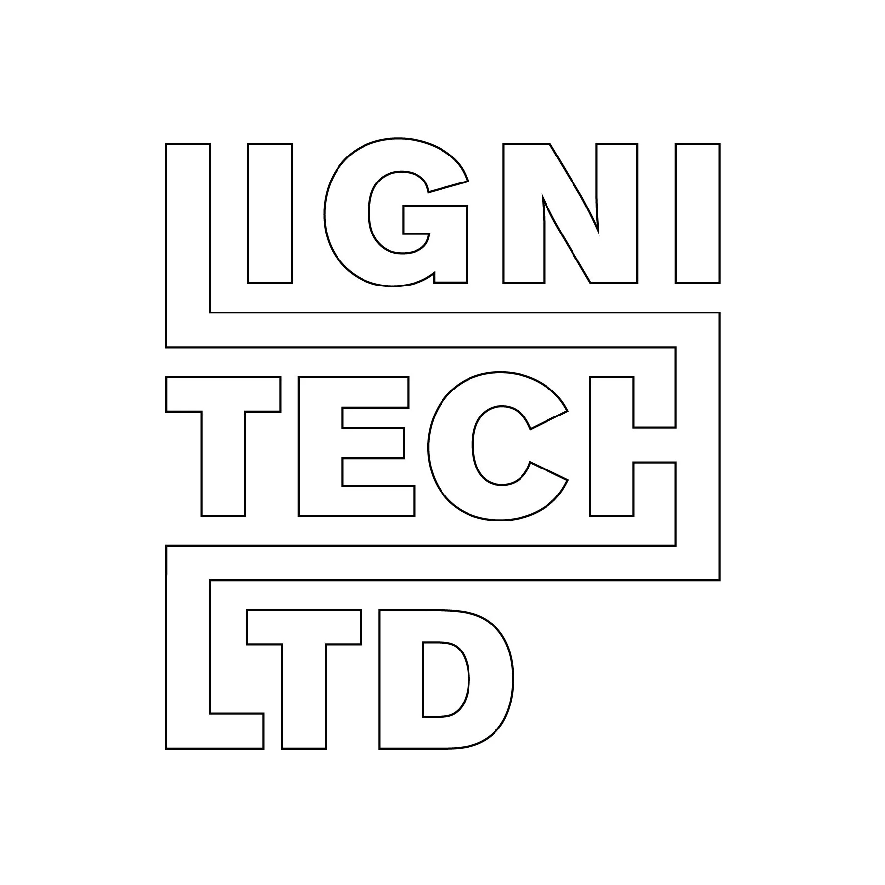 LIGNITECH_LOGO_OUTLINE.jpg
