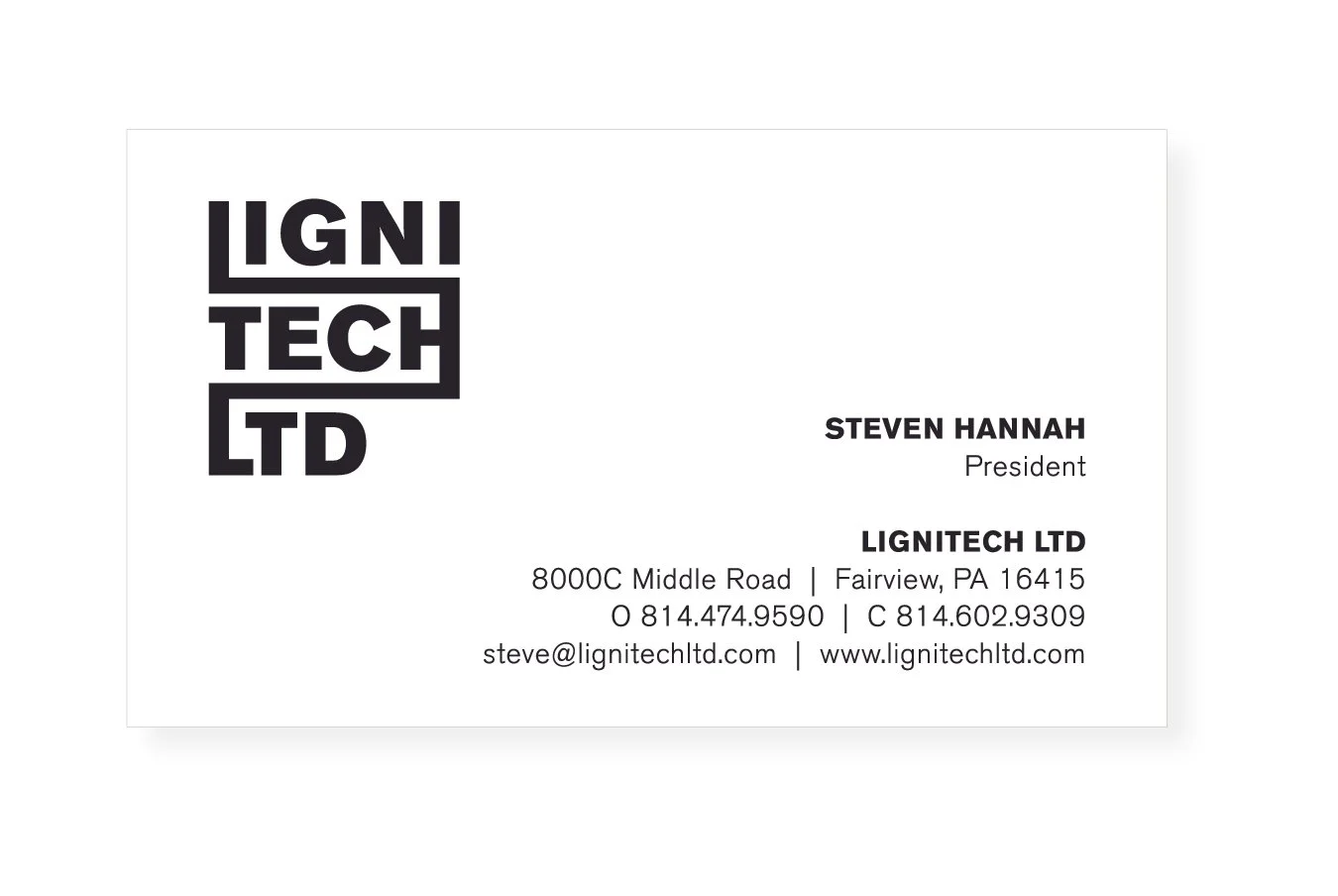 lignitech_bc_web1.jpg