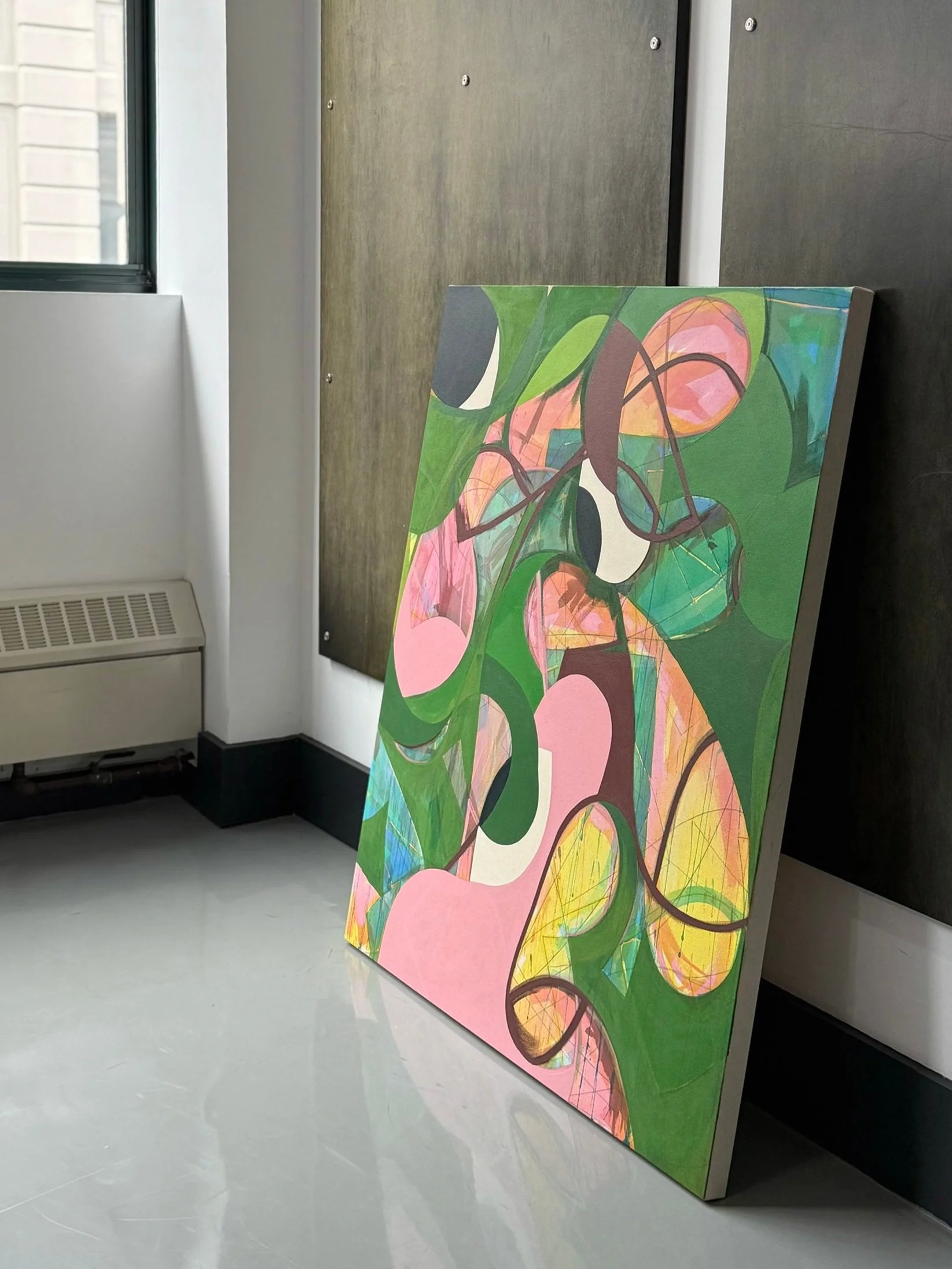 APRIL_HANNAH_Blush_lobby_lr.jpg