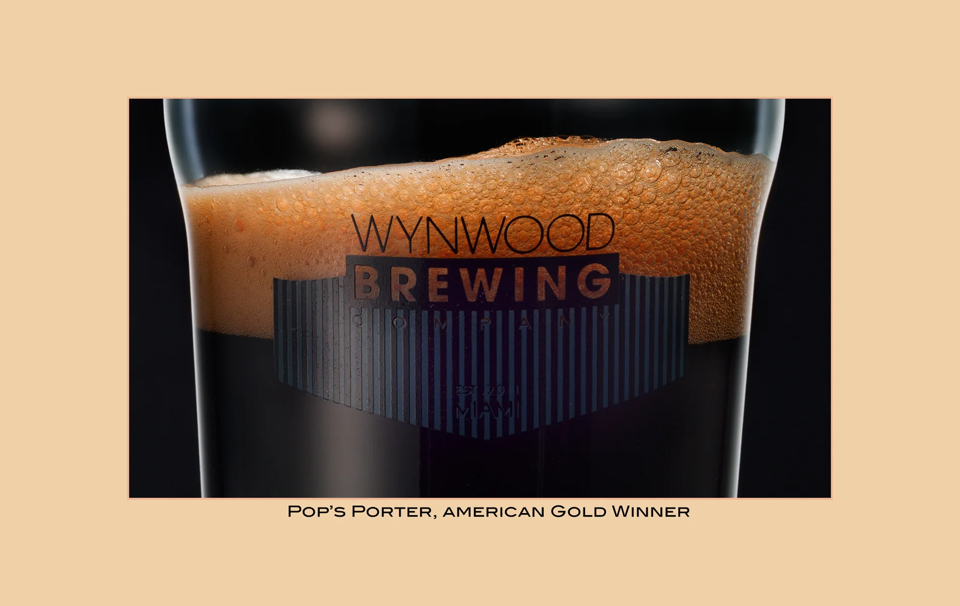 Wynwood Brewing_page 3.jpg