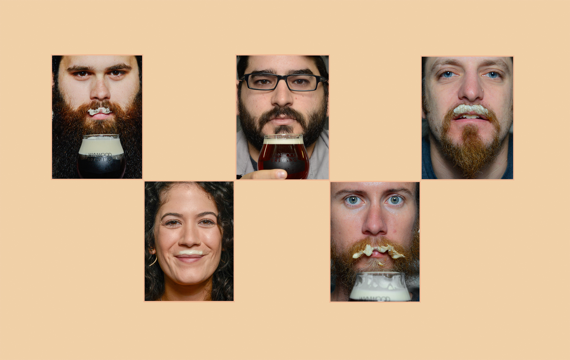 Wynwood Brewing_page 4.jpg