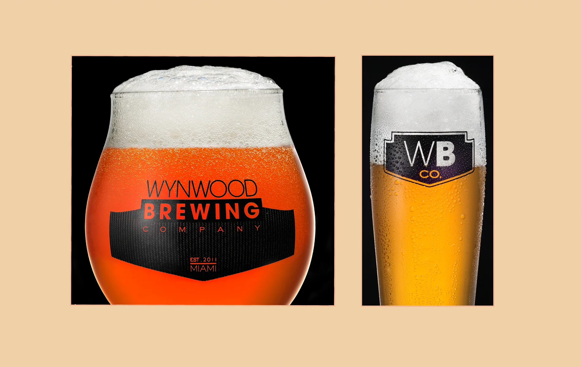 Wynwood Brewing_page 5.jpg