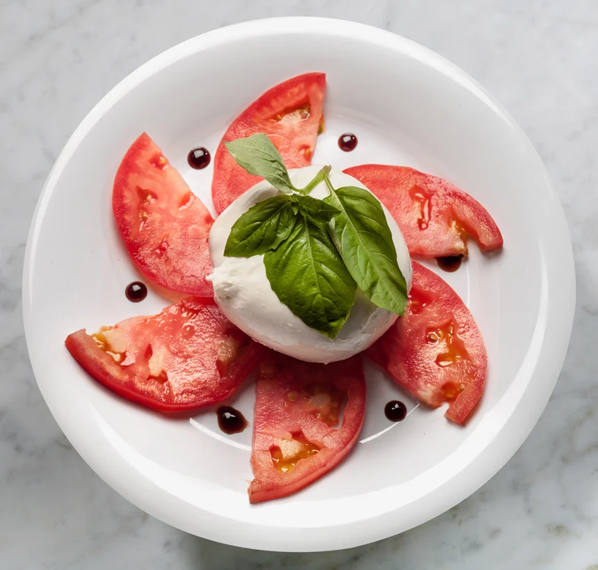 SegaFredo_Caprese_76913_rtchd.jpg