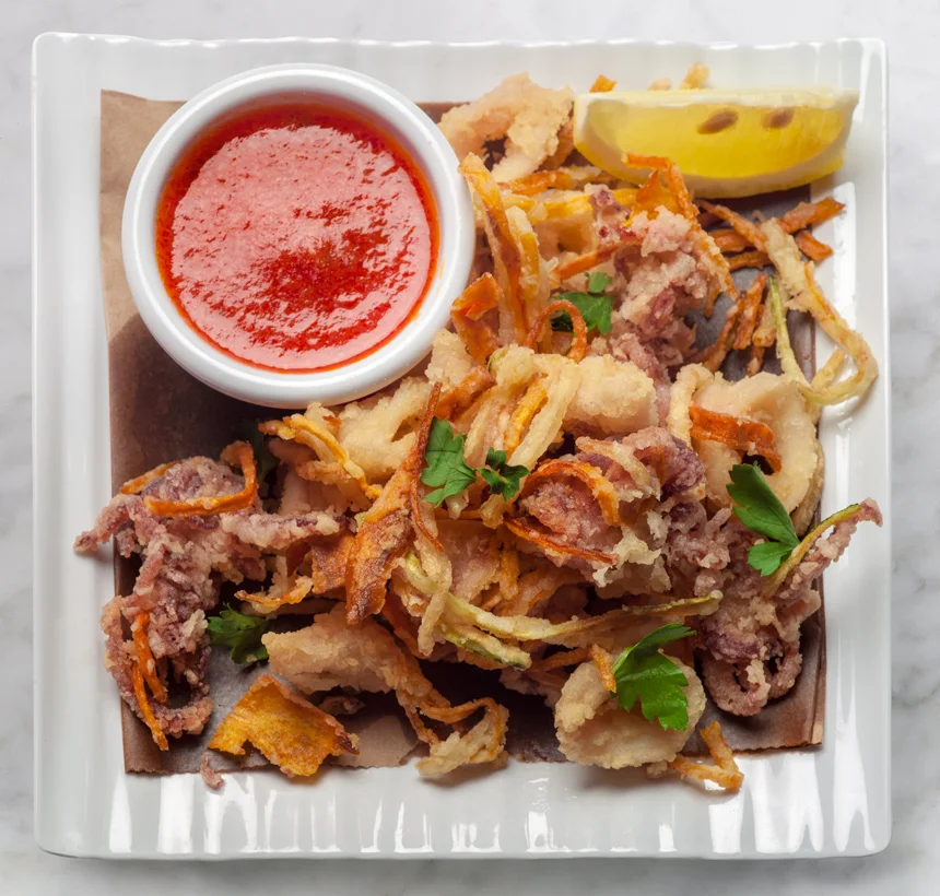 SegaFredo_CalamariFritti_76824_retchd.jpg