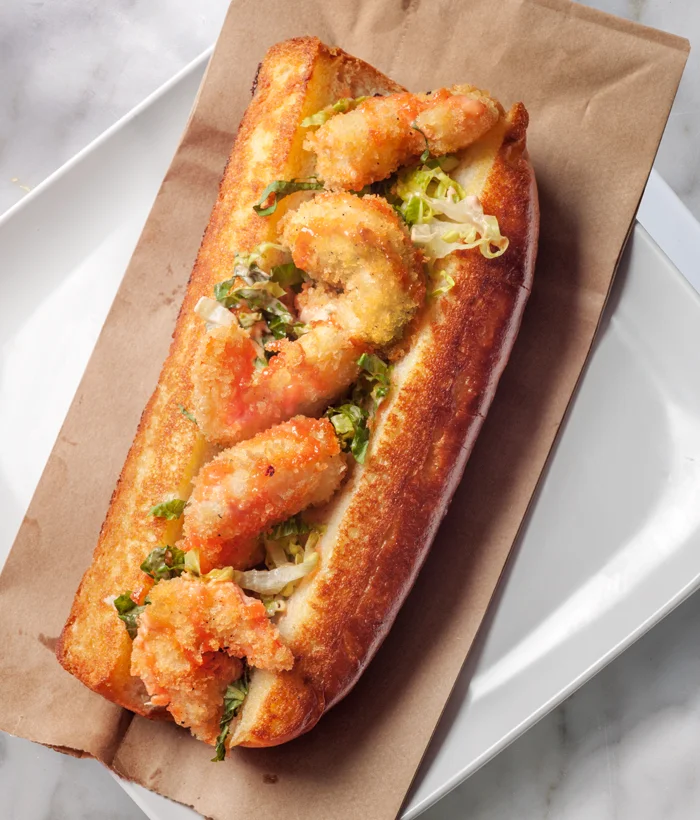 SegaFredo_PoBoy_77023_rethcd.jpg