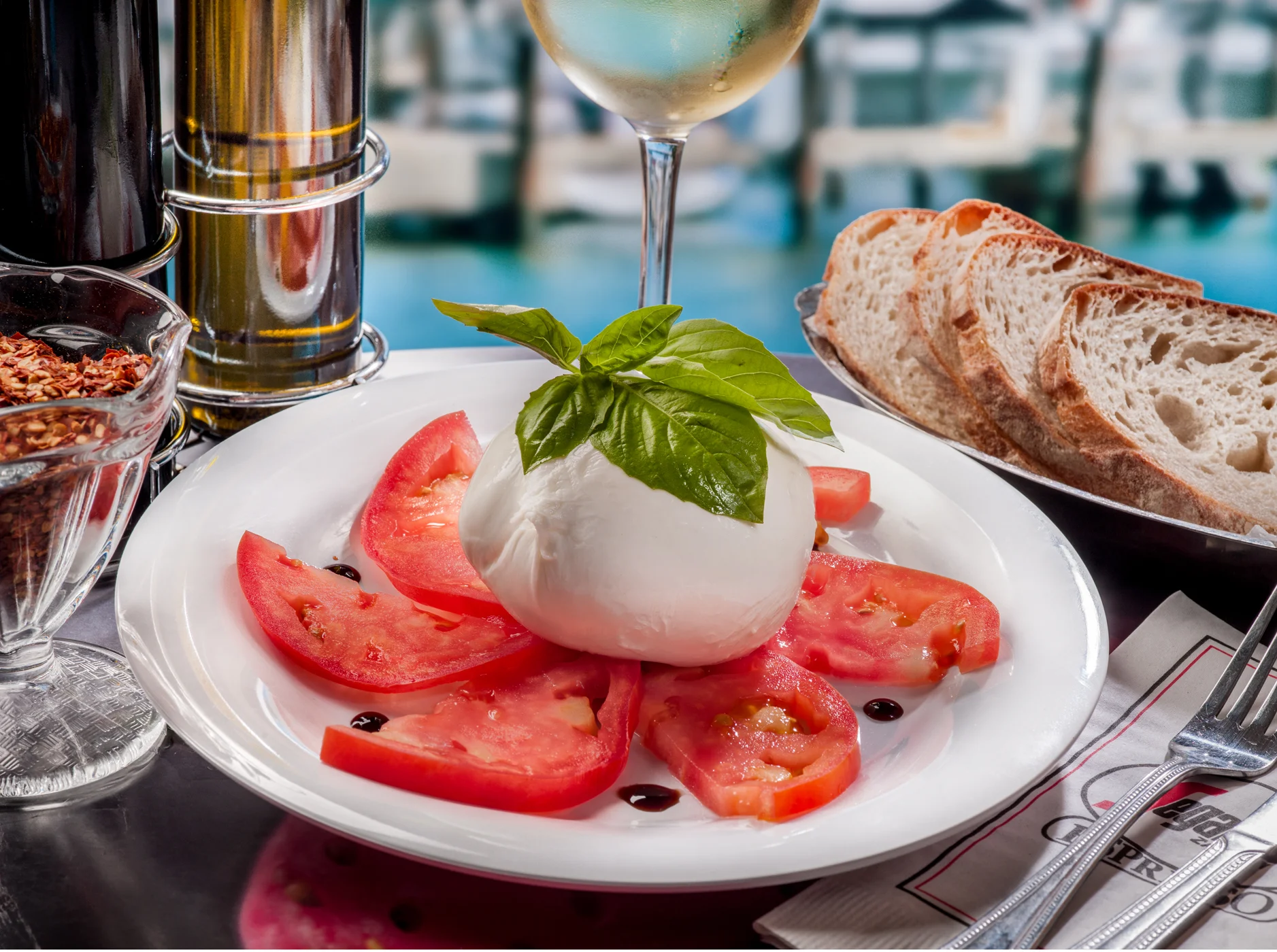 SegaFredo_Caprese_76905.jpg