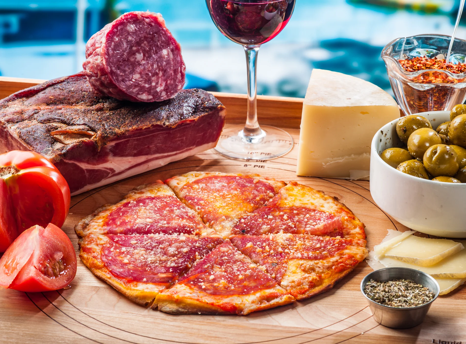 SegaFredo_Pizza_77185-2.jpg