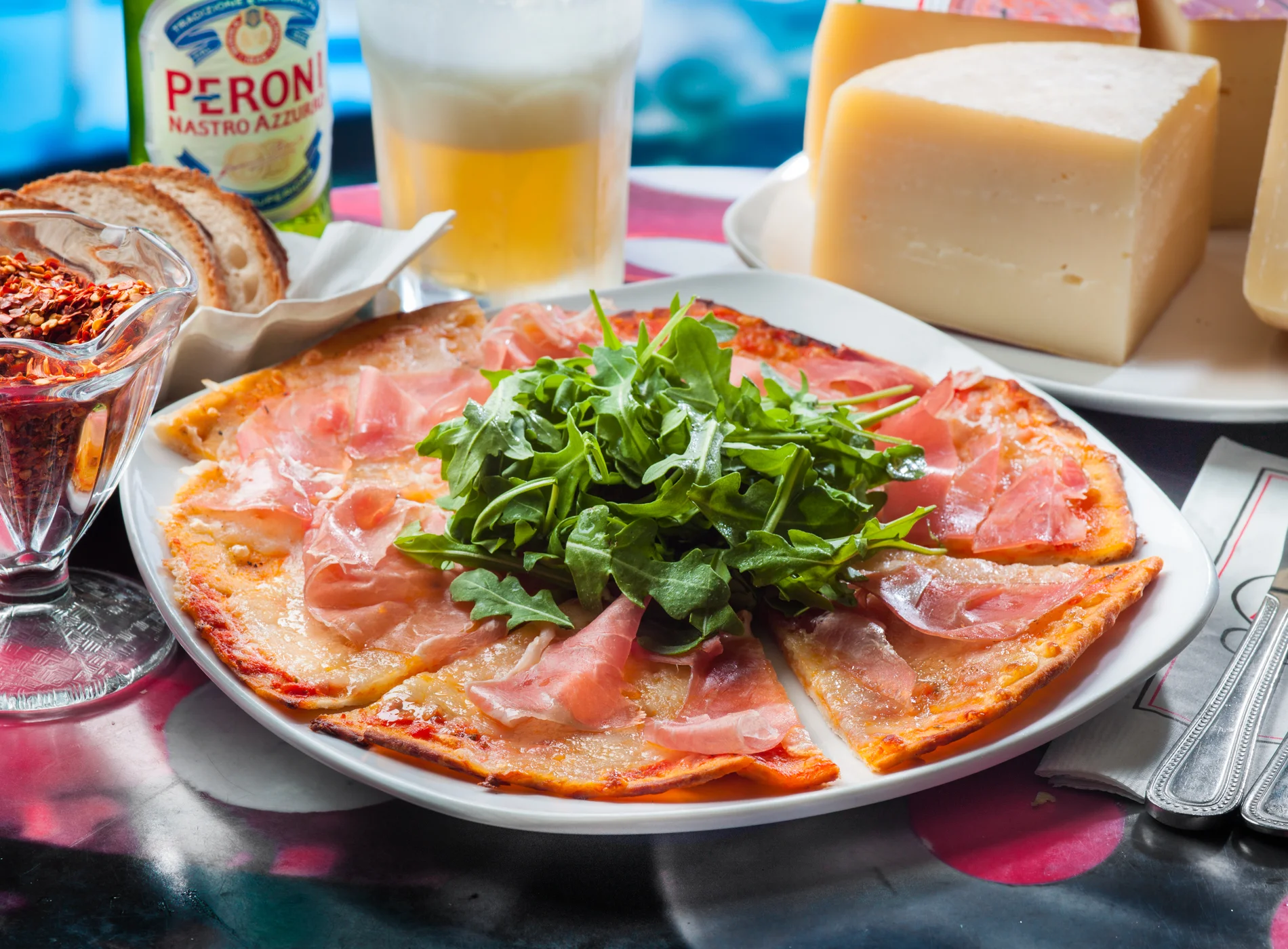 SegaFredo_ProsciuttoERucola_ 6.jpg