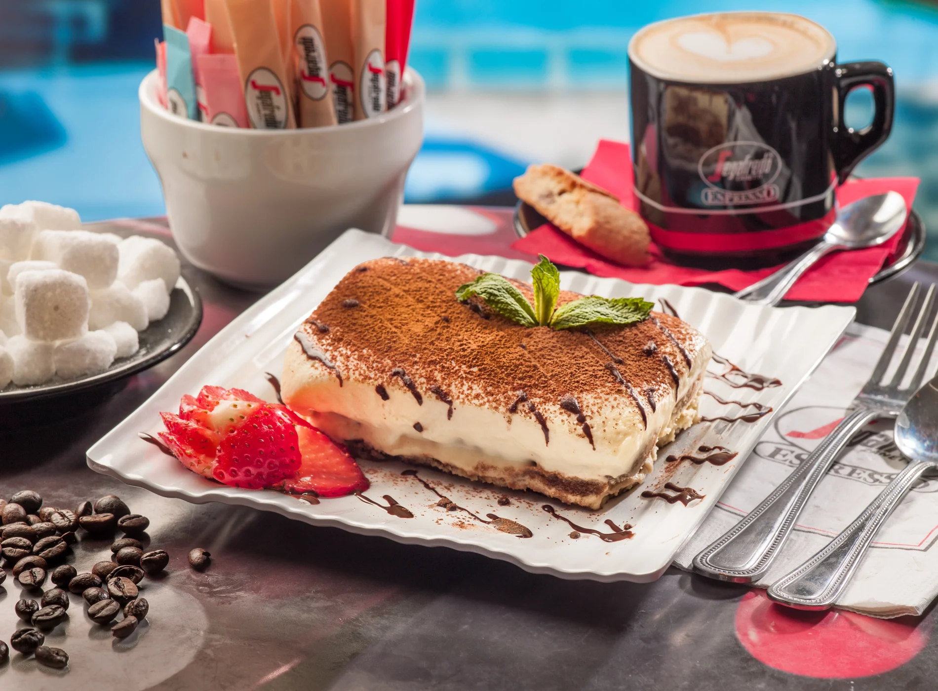SegaFredo_Tiramisu_77170.jpg