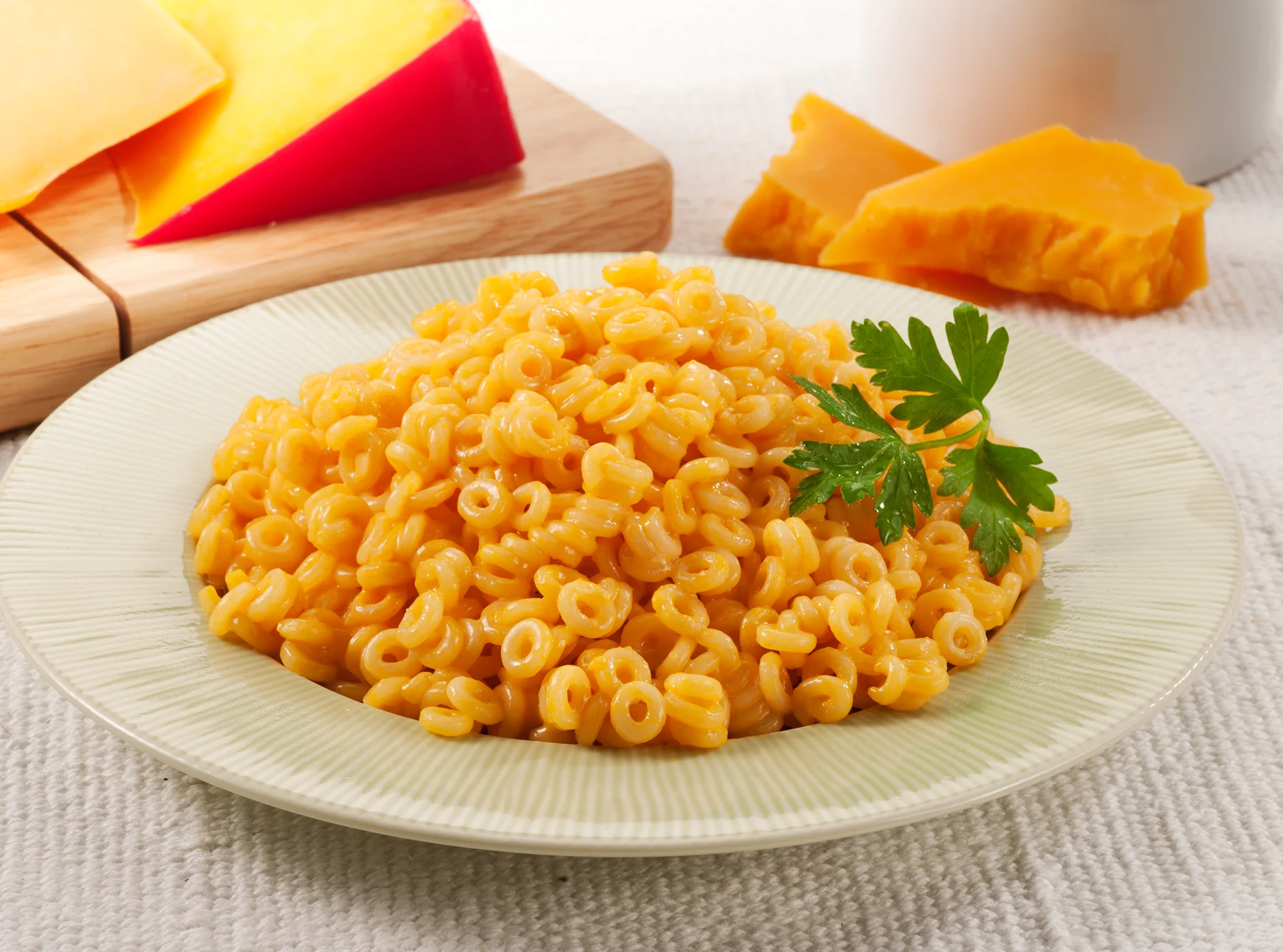 Rings_&_Cheese_49351.jpg