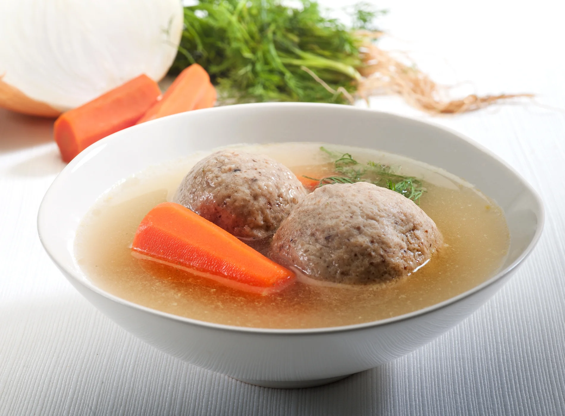 Osem_matzah_Meal63982-2.jpg