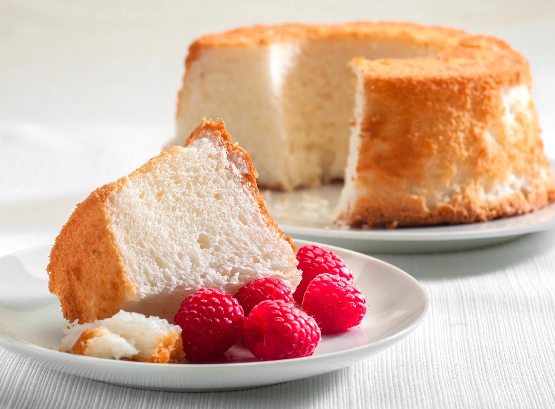 Osem_matzah_Cake-Meal_63962.jpg