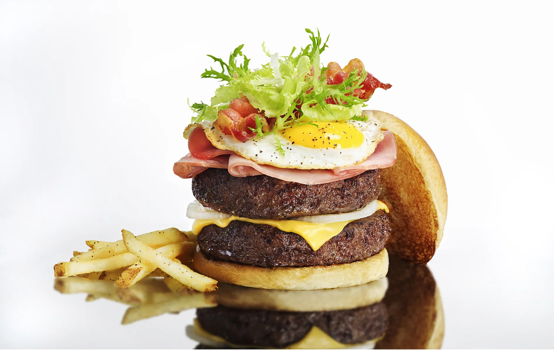 Double_Burger_67006-retouched.jpg