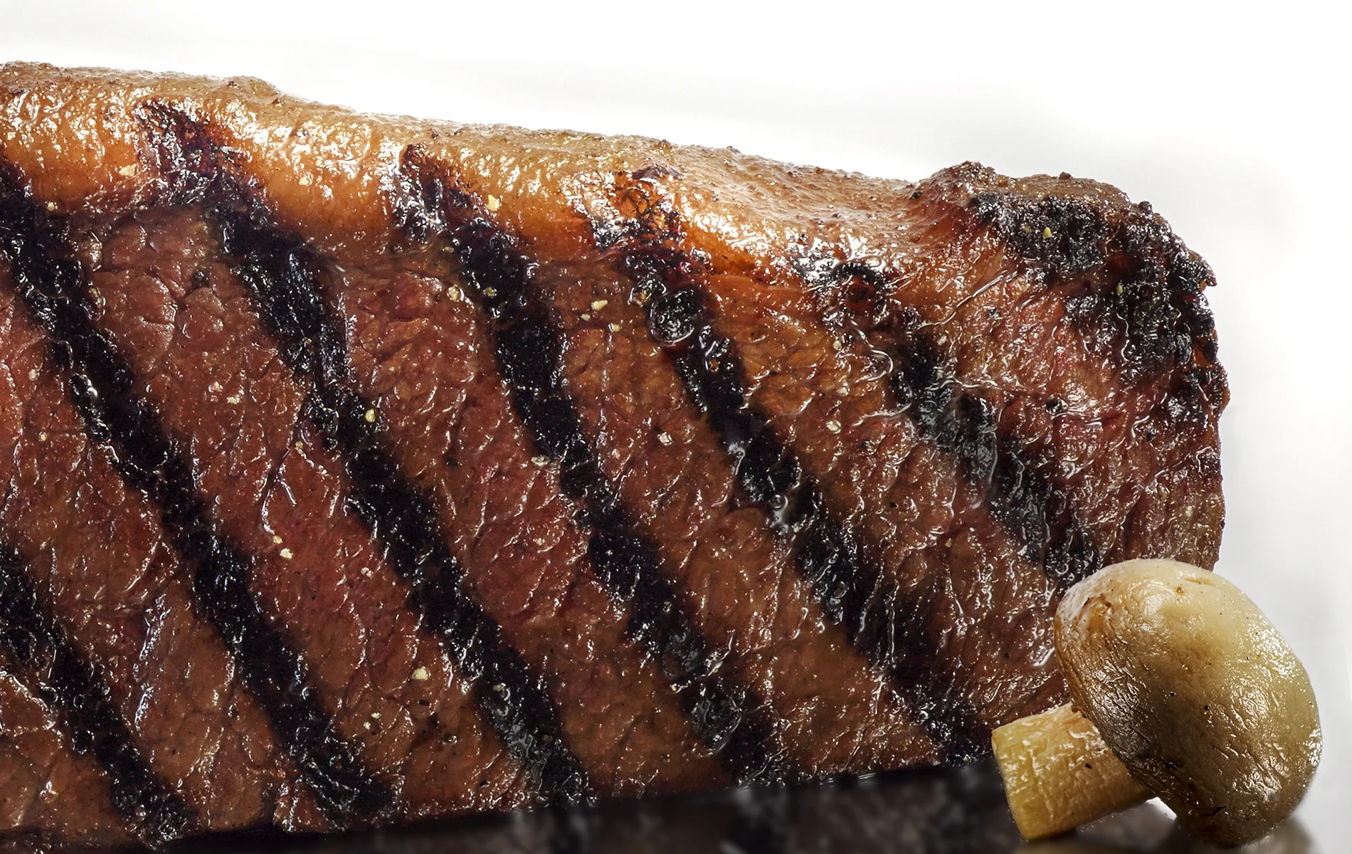 Grilled_Picanha_67194_mix1-copy_retouched.jpg