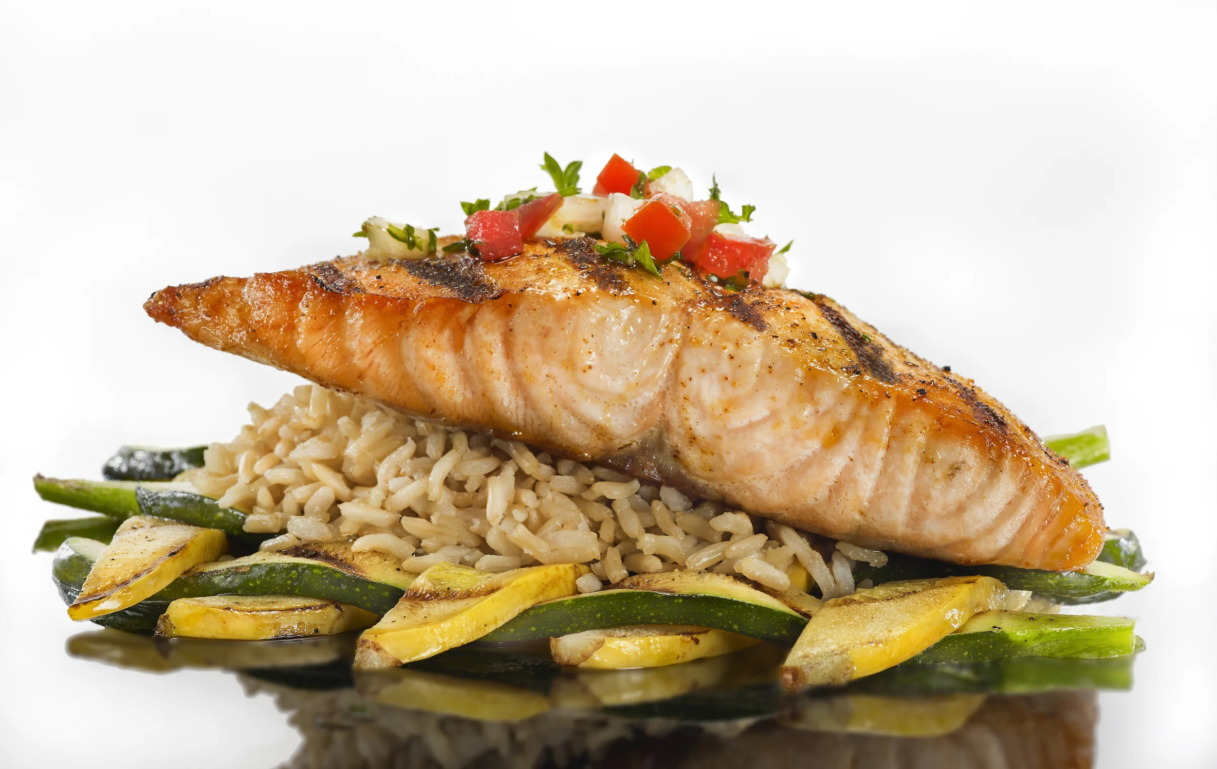 Grilled_Salmon_67519-retouched-2.jpg