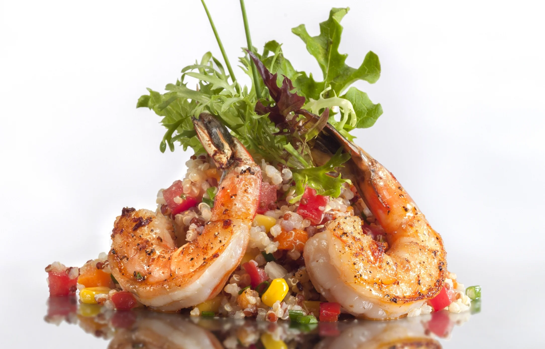 Quinua_Shrimp_Salad_67457_retouched-2.jpg