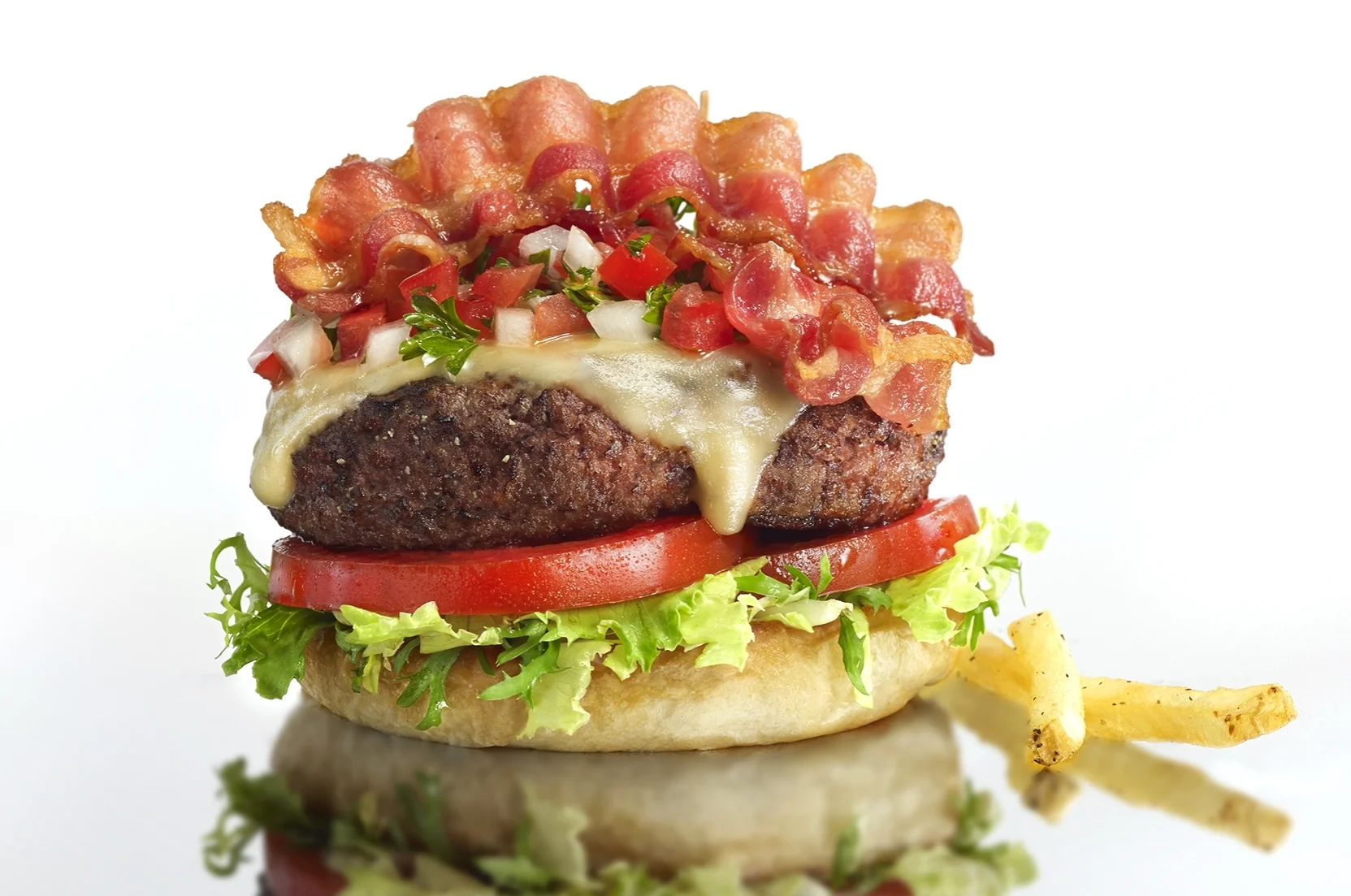 Single_Burger_67050-retouched.jpg