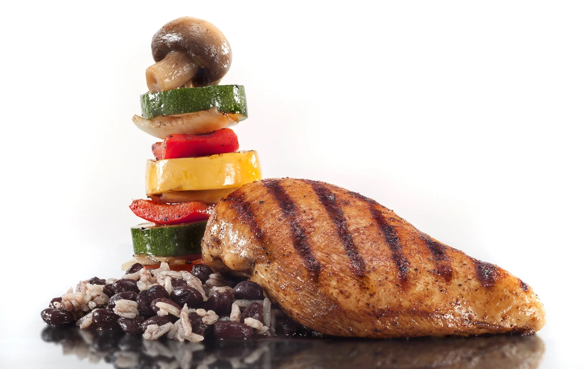 Grilled_Chicken_67552_retouched.jpg