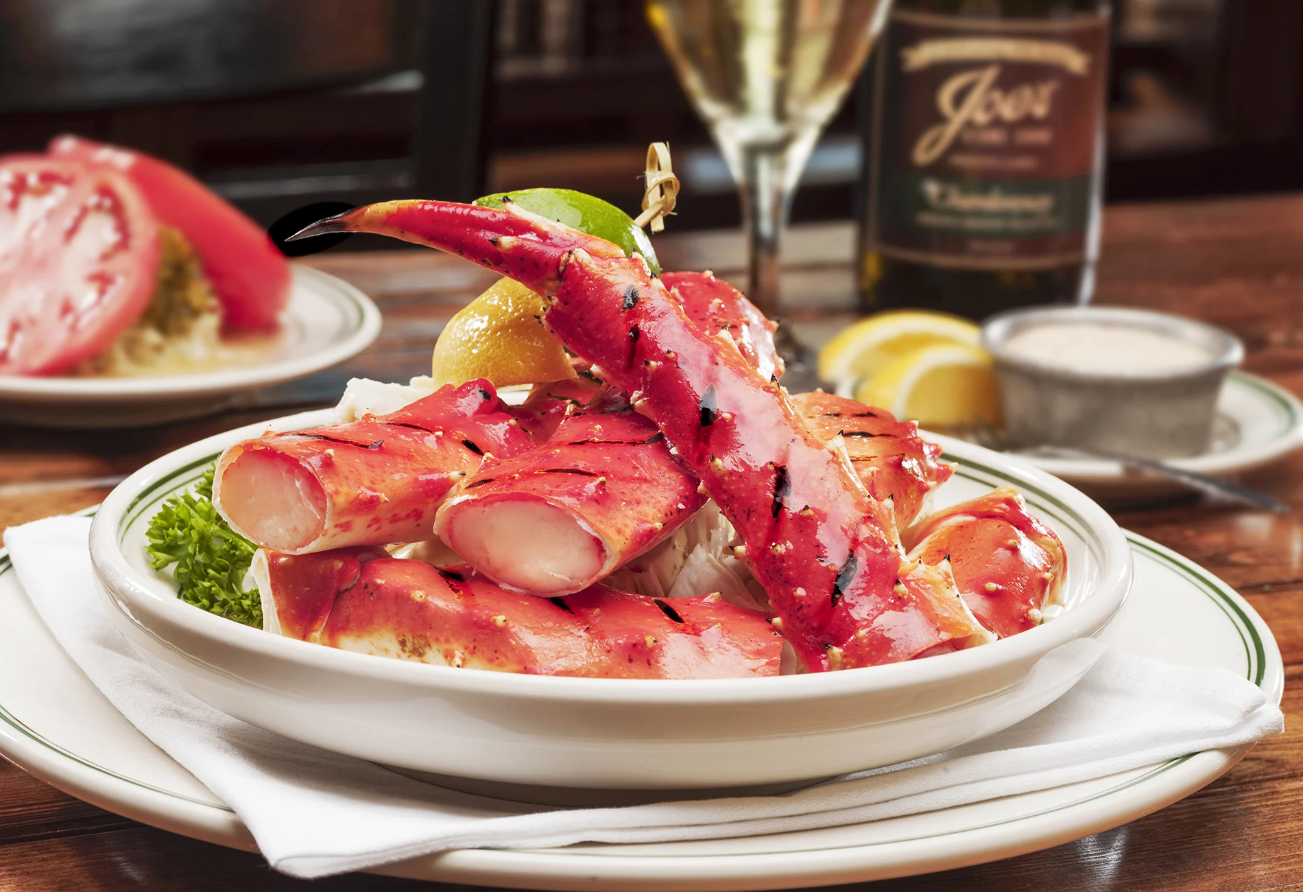JoesStoneCrab_VALKERIE_FINAL_60193_retouched.jpg
