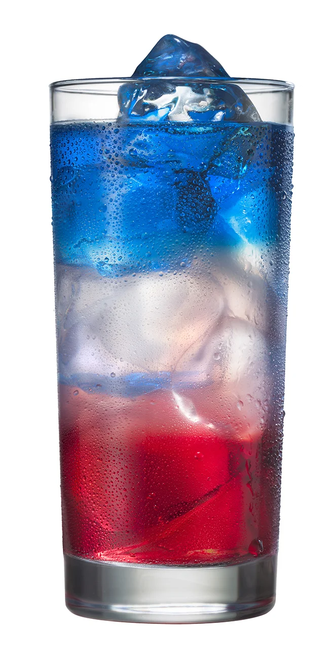 Bacardi_WorldCup_Stars_and_Stripes_retouched.jpg