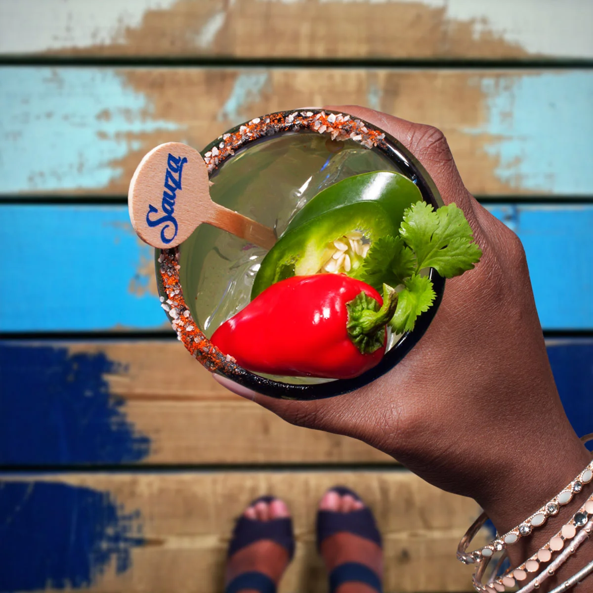 Sips-May-Cinco-3.jpg