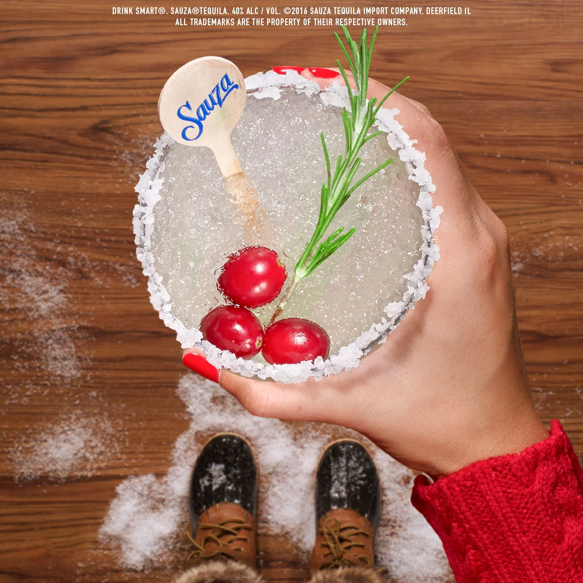 Sips-Q4-Holiday.jpg