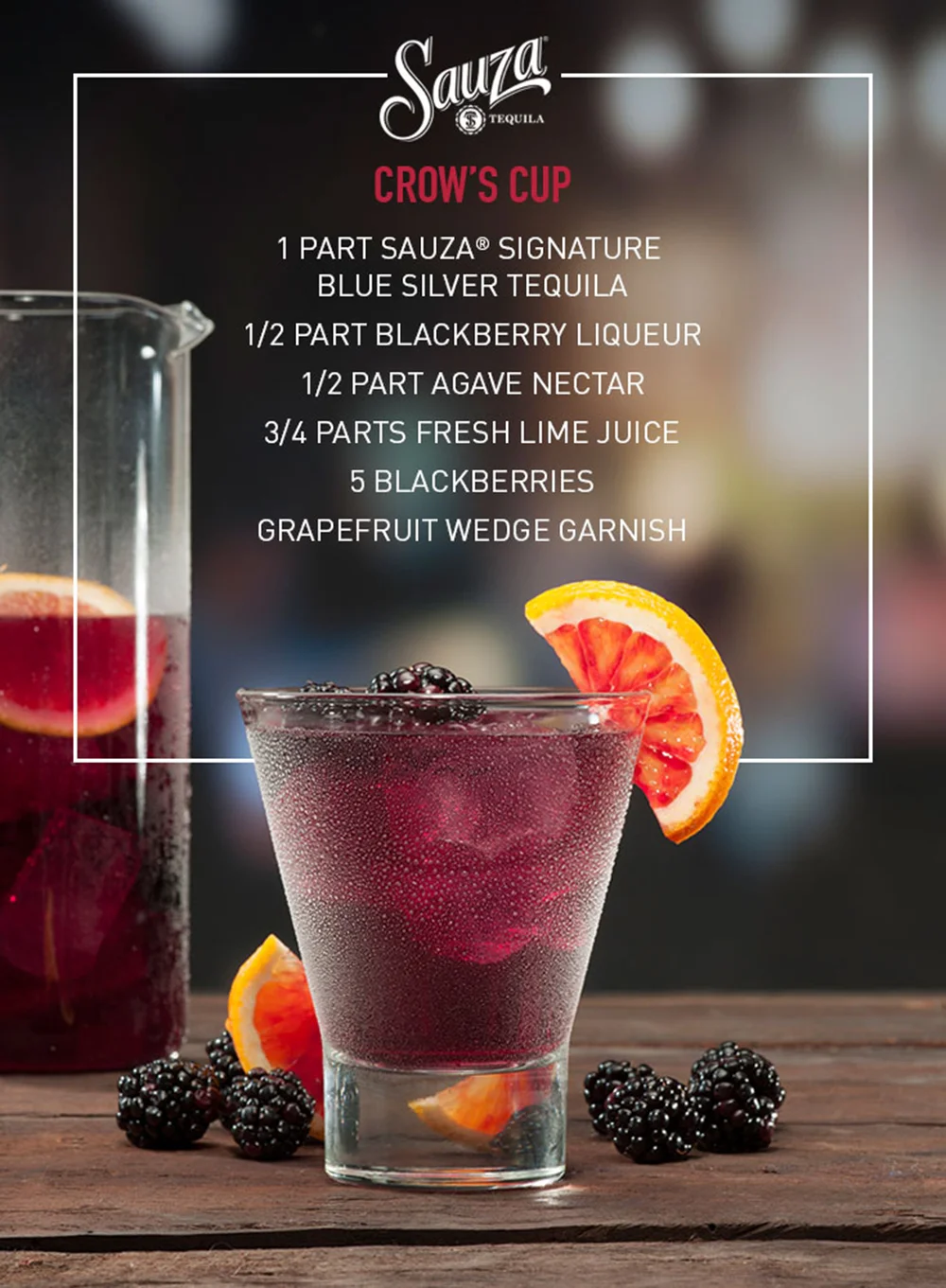 recipe-cards-april-crowcup.jpg