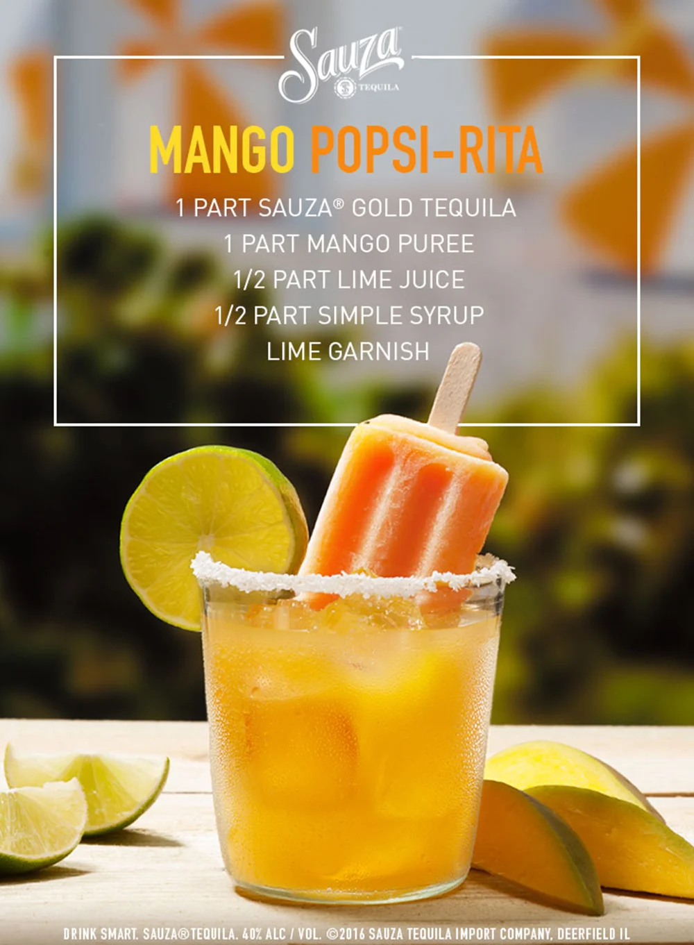 Recipe-popsirita-JUL_opt1.jpg