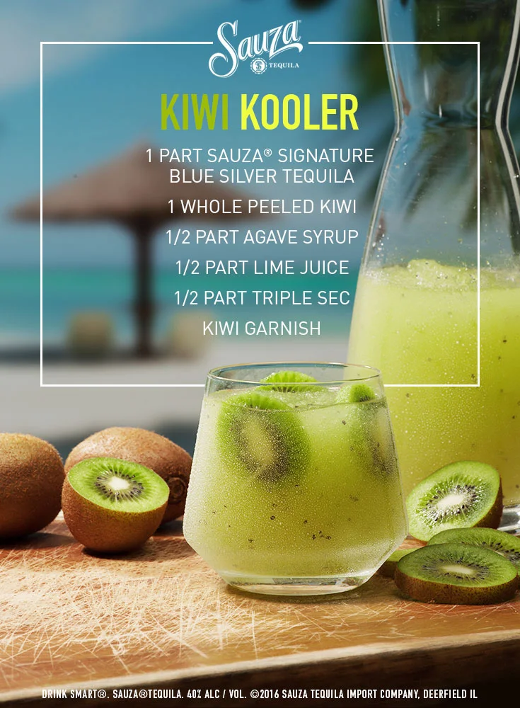 Recipe-SEPT-kiwi.jpg
