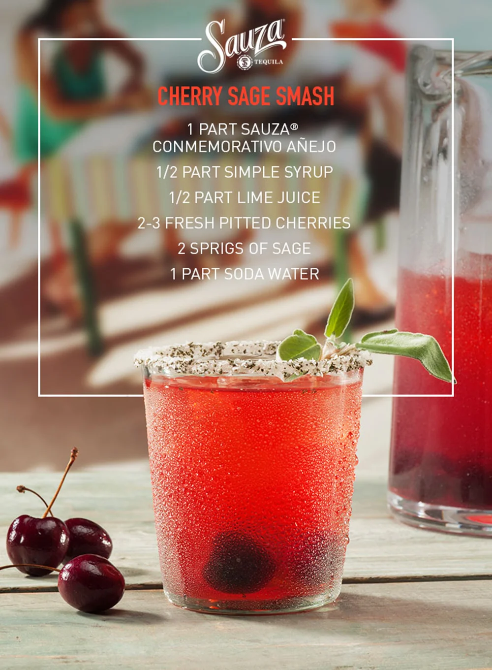 recipe-cards-June-cherry.jpg