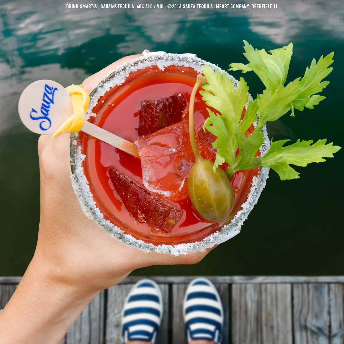 Sips-Sept-maria.jpg