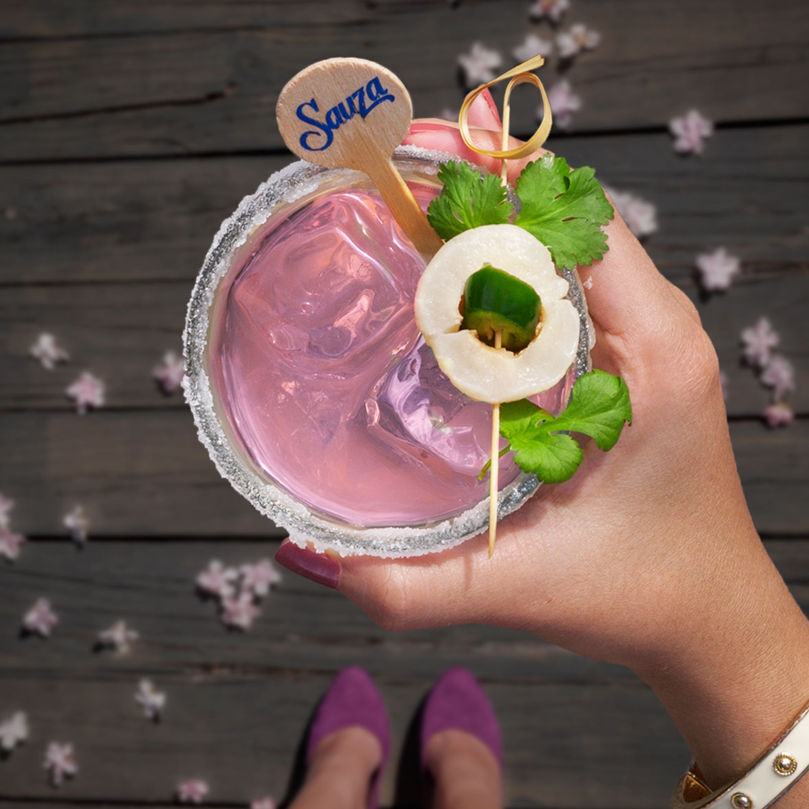 Sips-April-Lychee-3 2.jpg