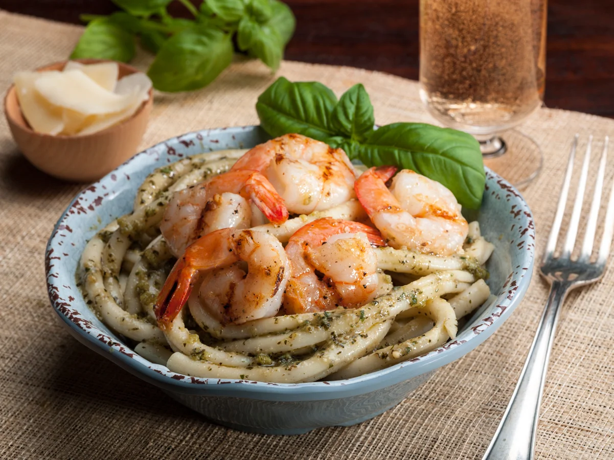 SantaMarg-Basil-Walnut-Pesto-176.jpg