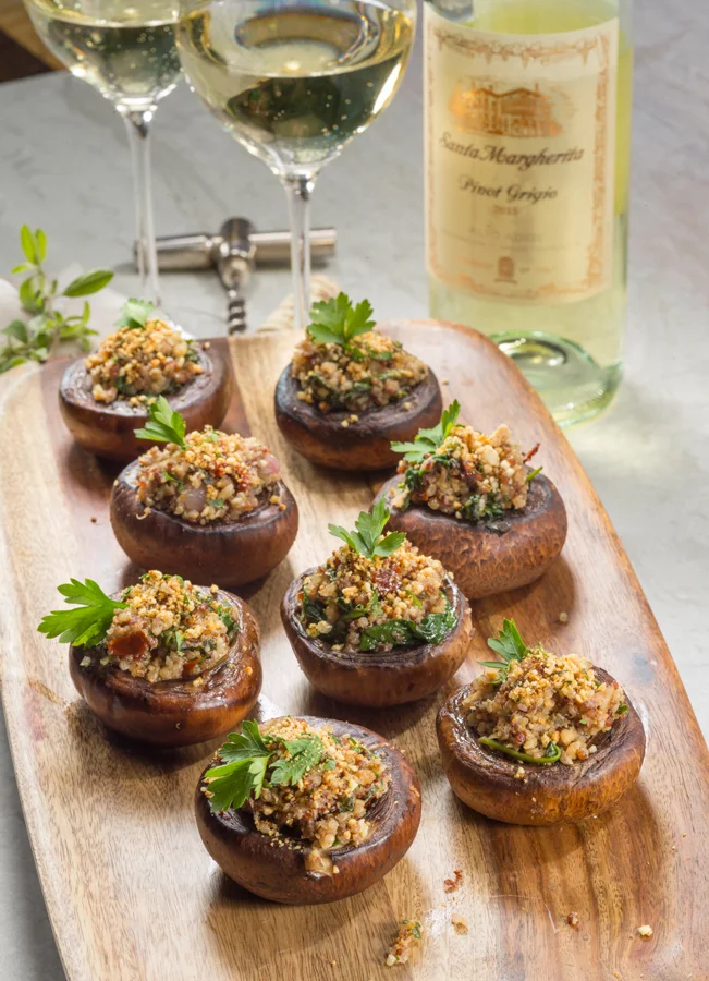 SM-Mushrooms-47870.jpg