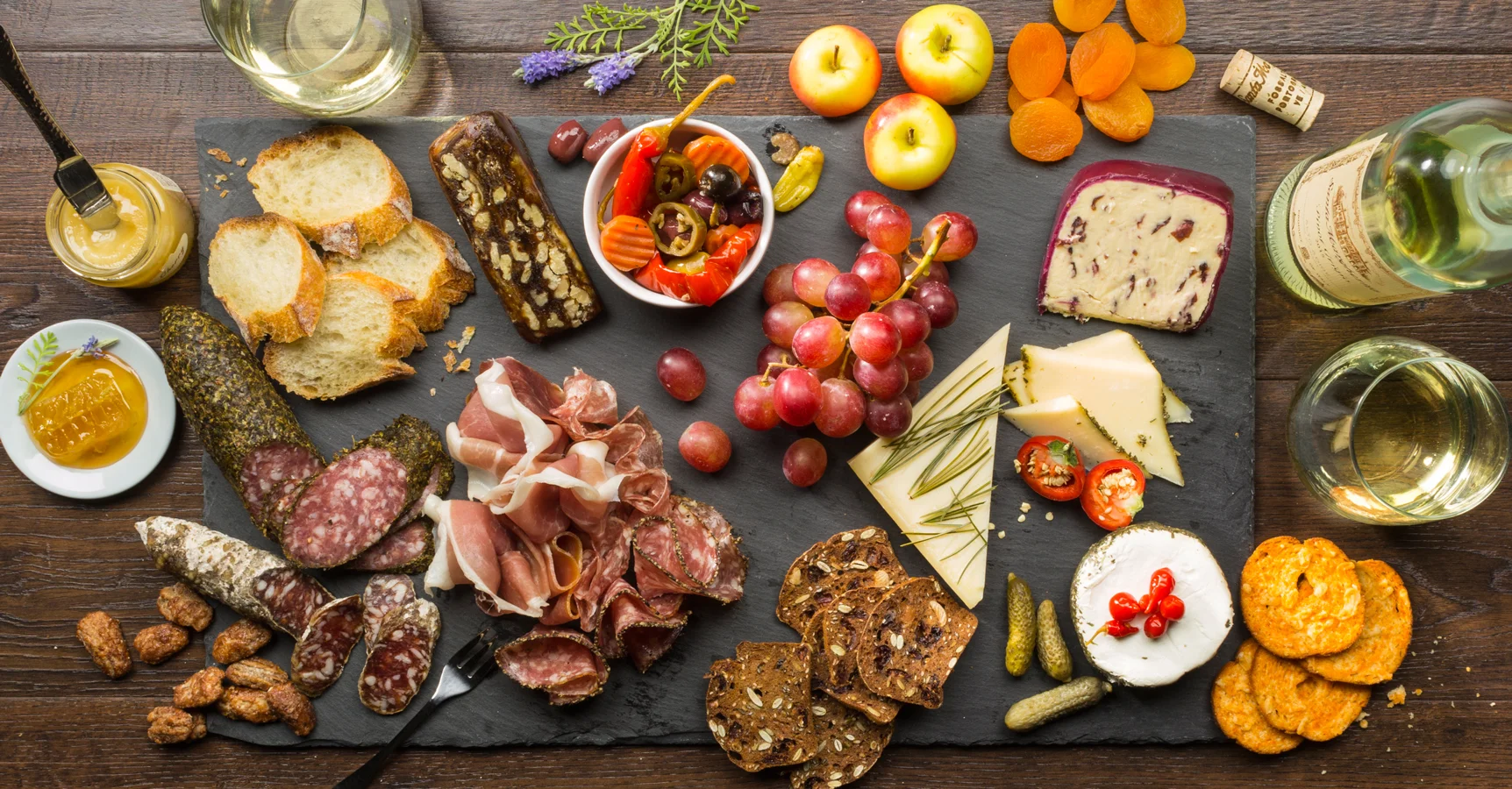 Santa-Margherita_Cheeseboard-961.jpg