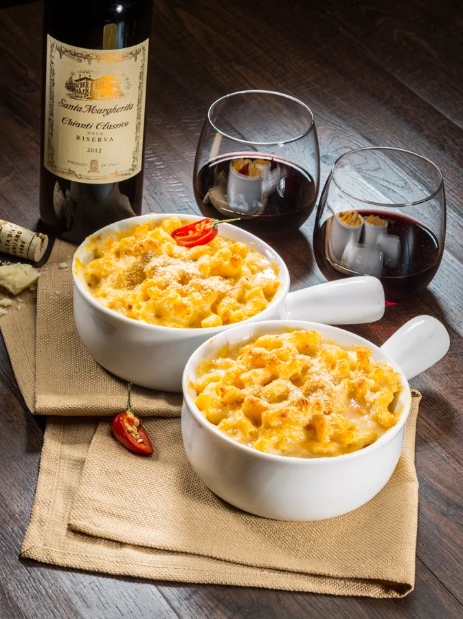 SM-MacCheese-47934.jpg