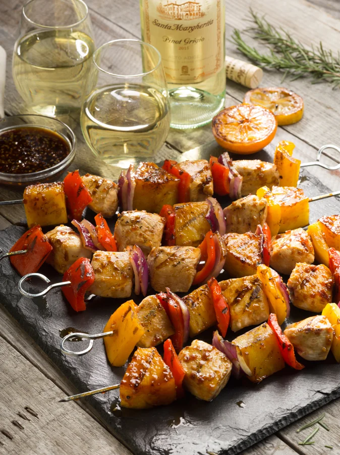 SM-Chicken_Kabob-47403.jpg