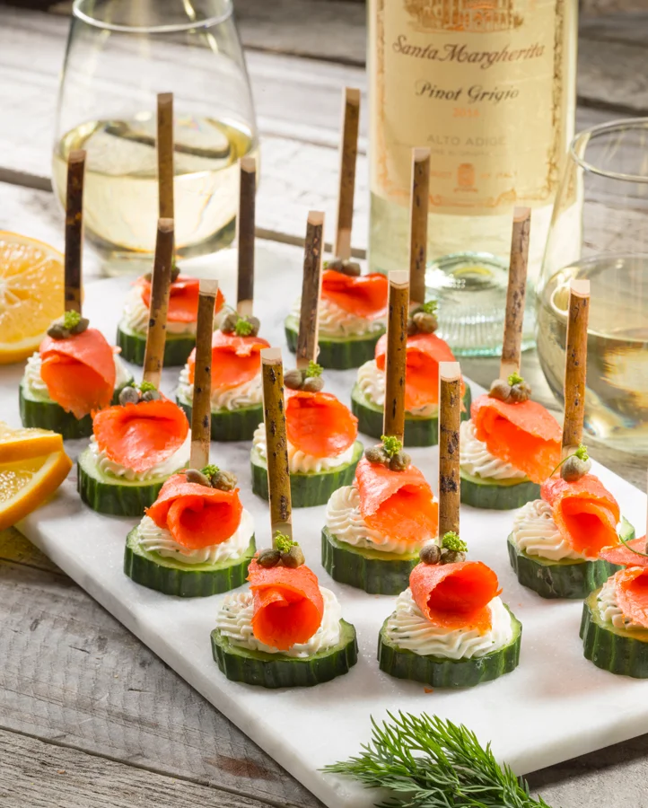 SM-Salmon-Roll-47656.jpg