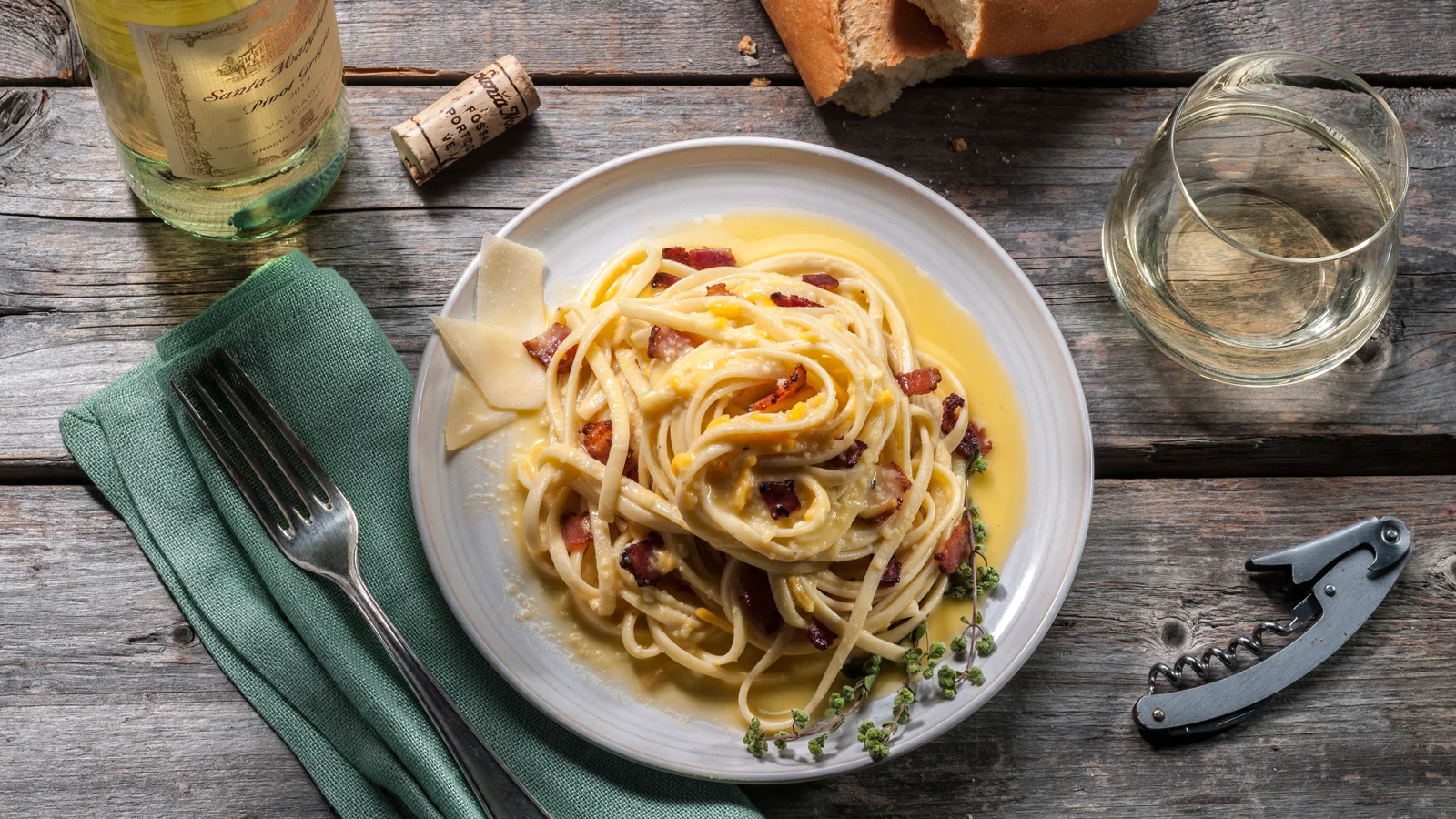 SantaMarg-fetuccini-344.jpg