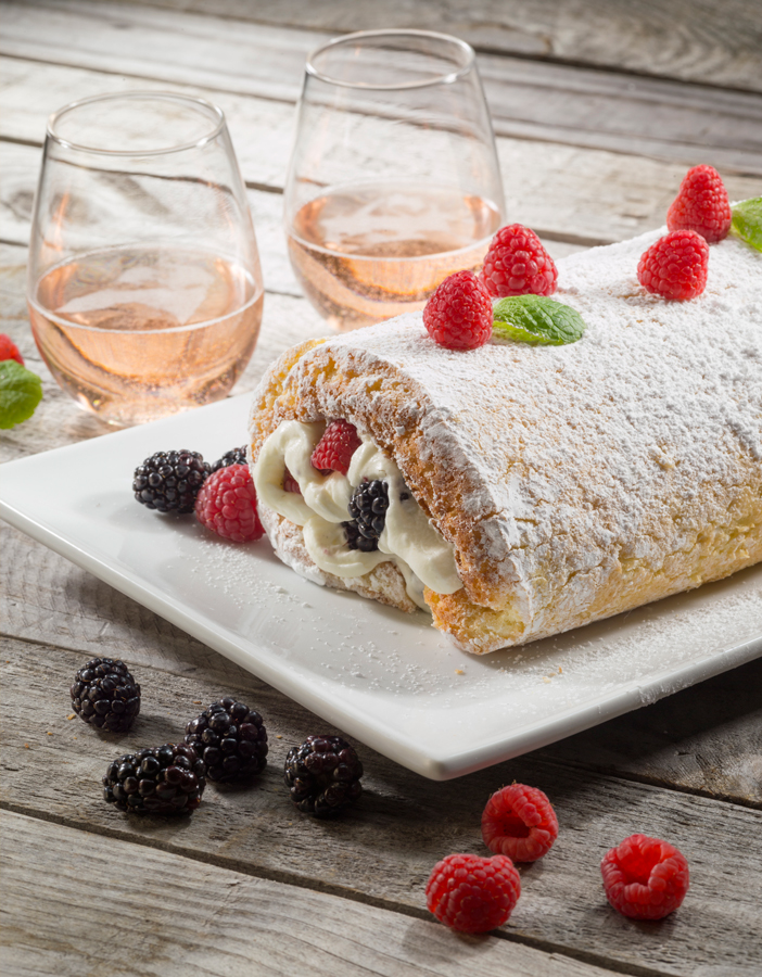SM-Roulade-47694.jpg