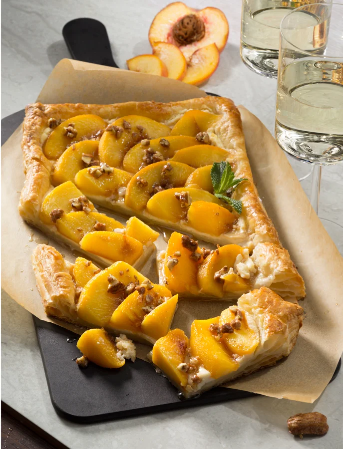 SM-Peach-Tart-47810.jpg