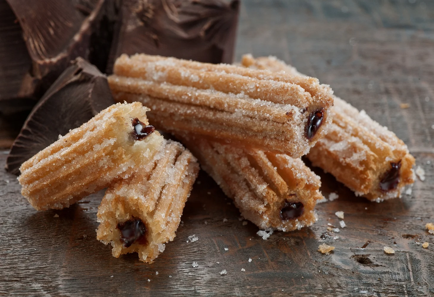 ChocolateChurros_019_retouched.jpg