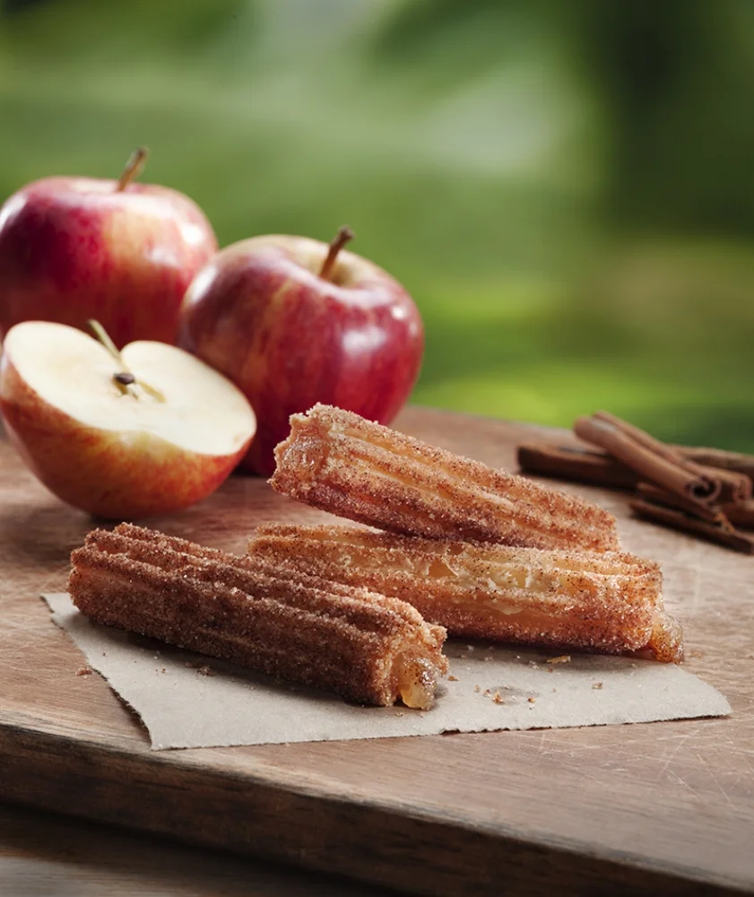 AppleChurros_Front_028_retouched.jpg