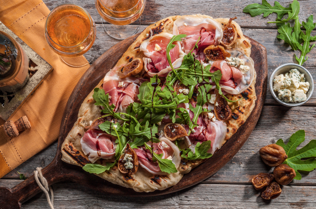 Screen Shot 2017-11-14 at 6.57.07 PM.png