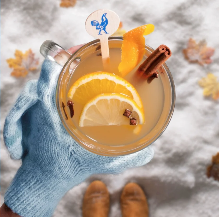 Screen Shot 2017-11-14 at 10.12.37 AM copy.jpg